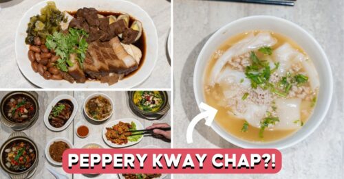 song-fa-kway-chap-feature-image