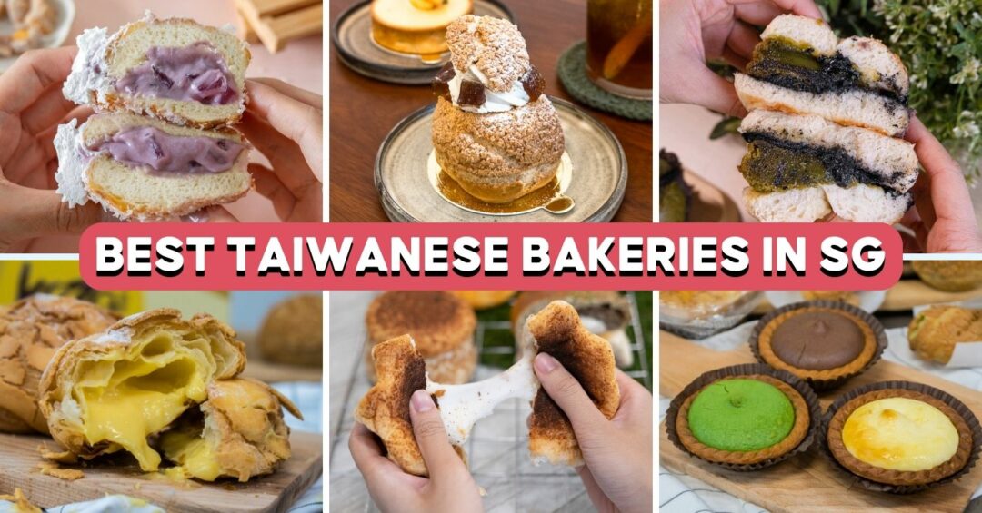 taiwanese-bakeries-singapore-feature-image (8)