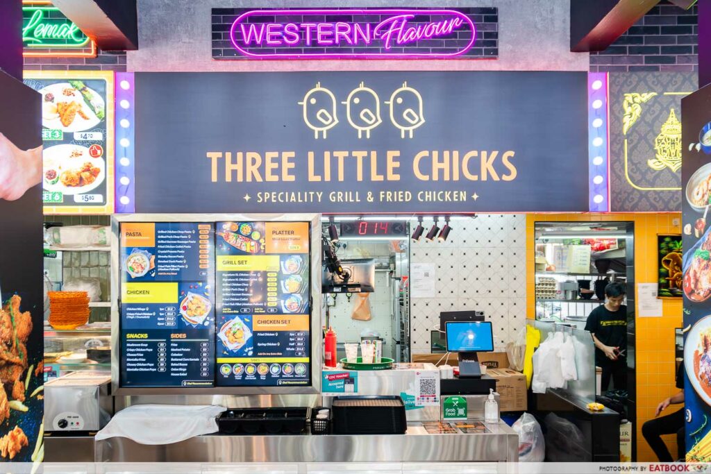 three-little-chicks-storefront