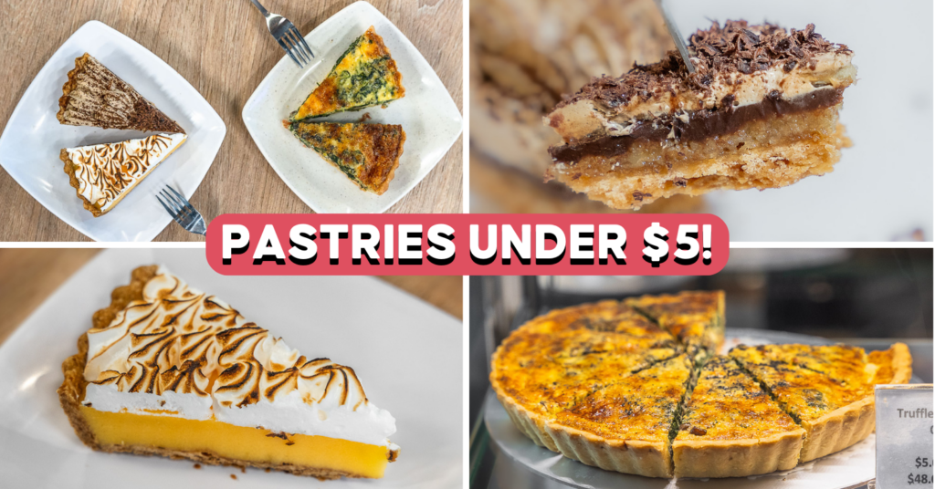 ym-bakery-feature-image