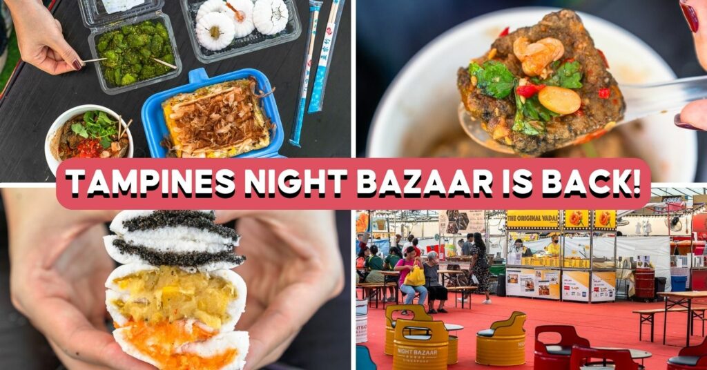 tampines-pasar-malam-feature-image