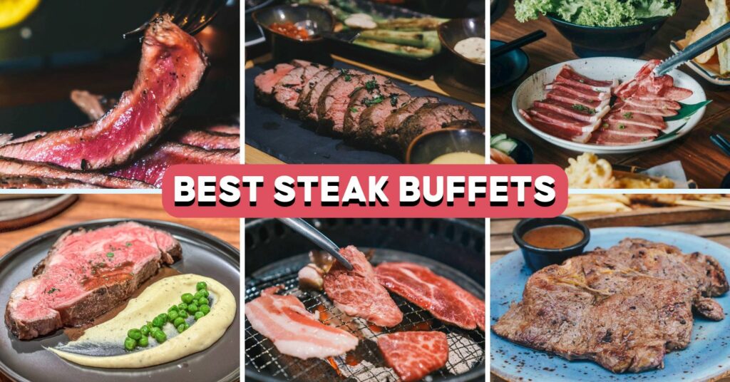 steak-buffets-feature-image