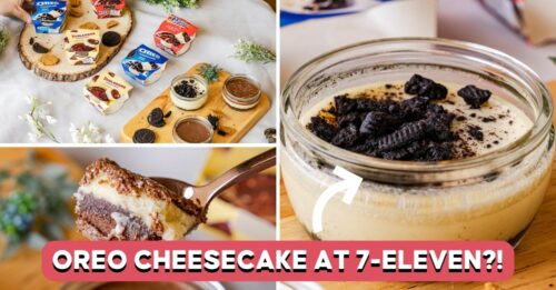 7-eleven-cheesecake-feature-img
