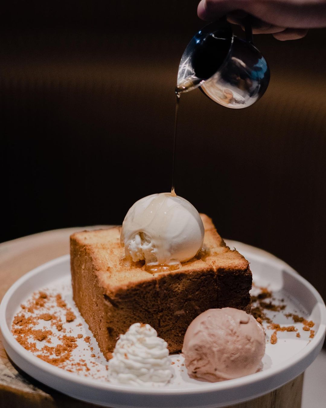 After-Hours-golden-butter-toast (3)