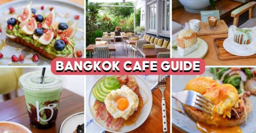 BANGKOK-CAFE-GUIDE-COVER