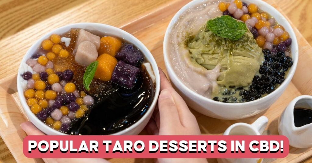 Beans-factory-feature-image (2)