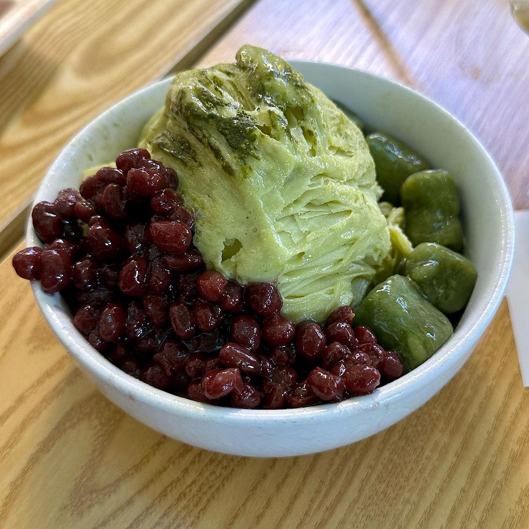 Beans-factory-matcha-shaved-ice (6)