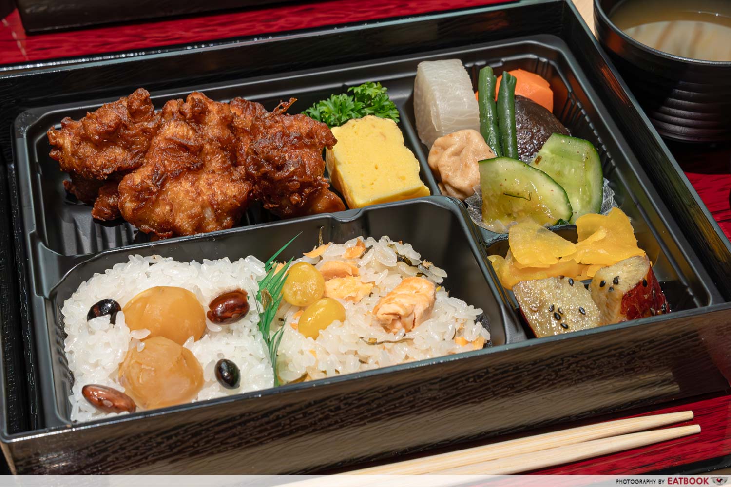 tagosaku-karaage-okowa-set