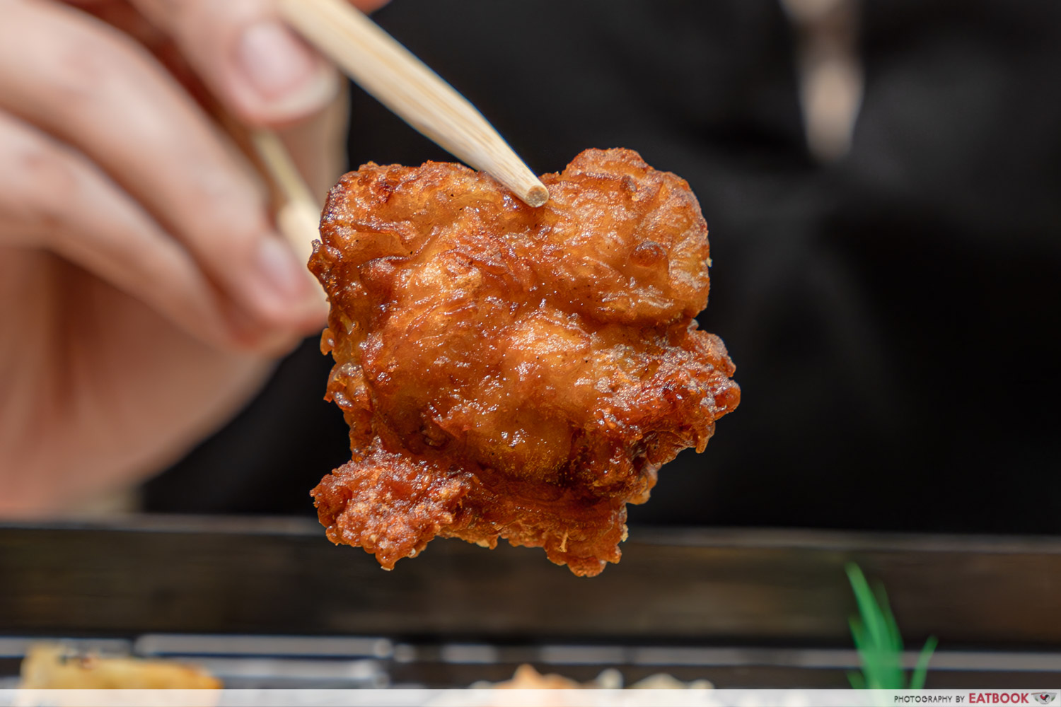 karaage-chicken-closeup