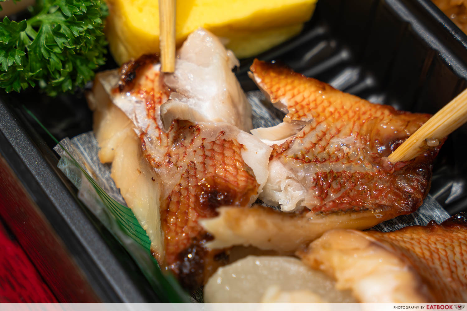 akauo-japanese-red-perch-fish