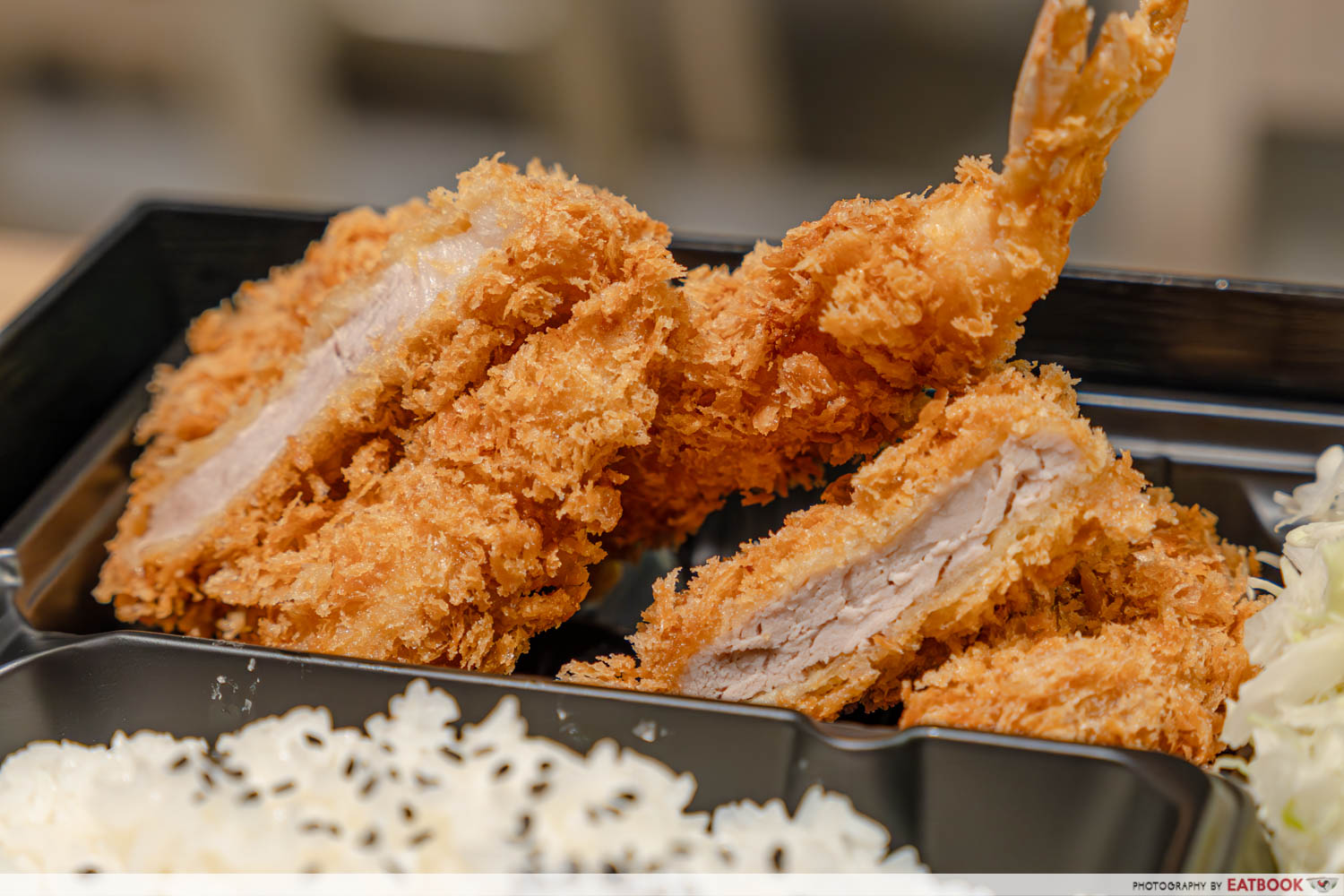 tonkatsu-saboten-special-set