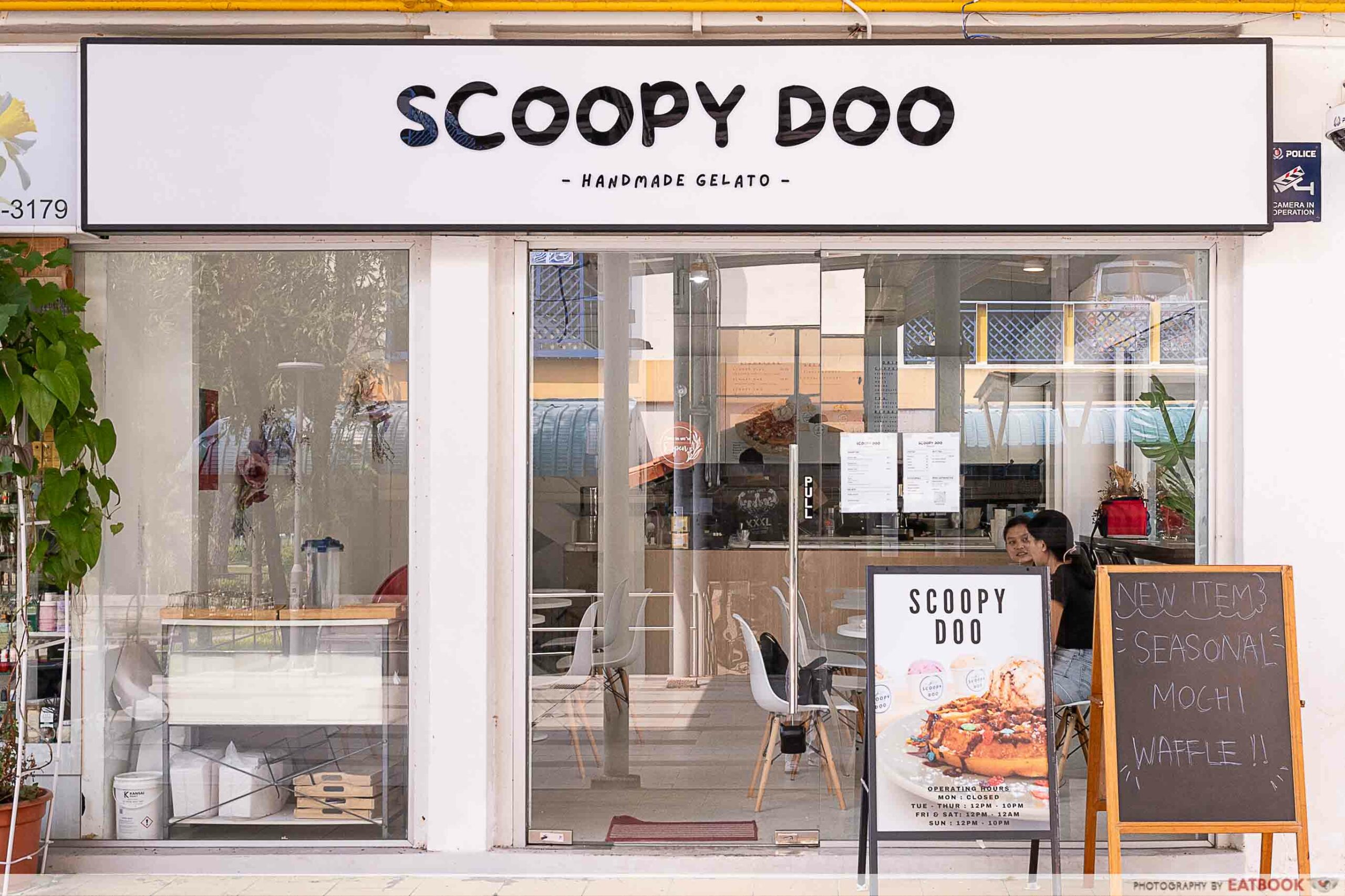 scoppy-doo-store-front