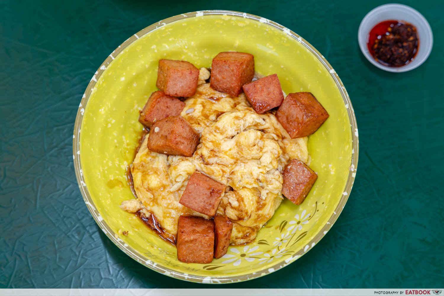 scrambled-egg-rice-with-luncheon-meat