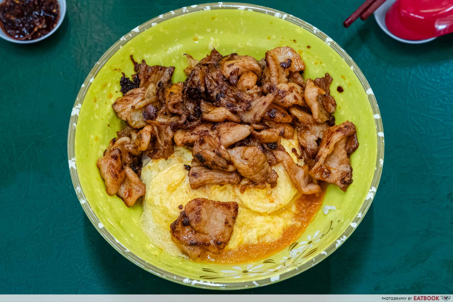 mala-pork-scrambled-egg-rice