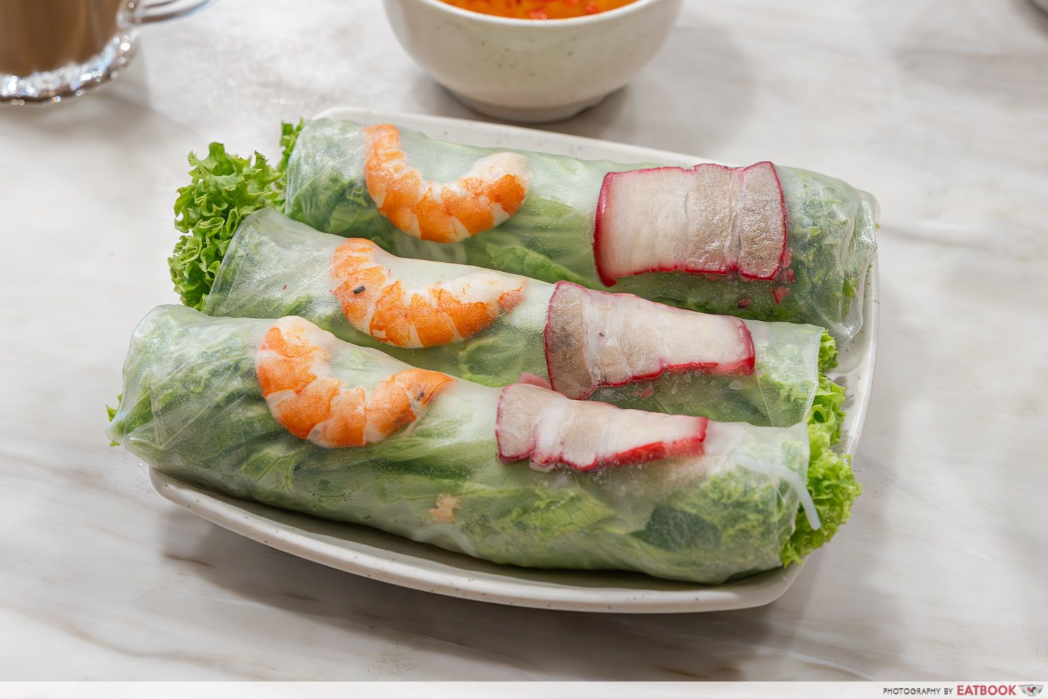 vietnamese-spring-rolls