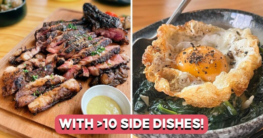 Dan’s-Steaks-feature-image (4)
