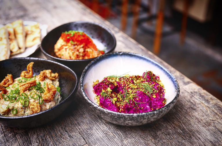 Haji-Lane-Food-Guide-Habibi-San