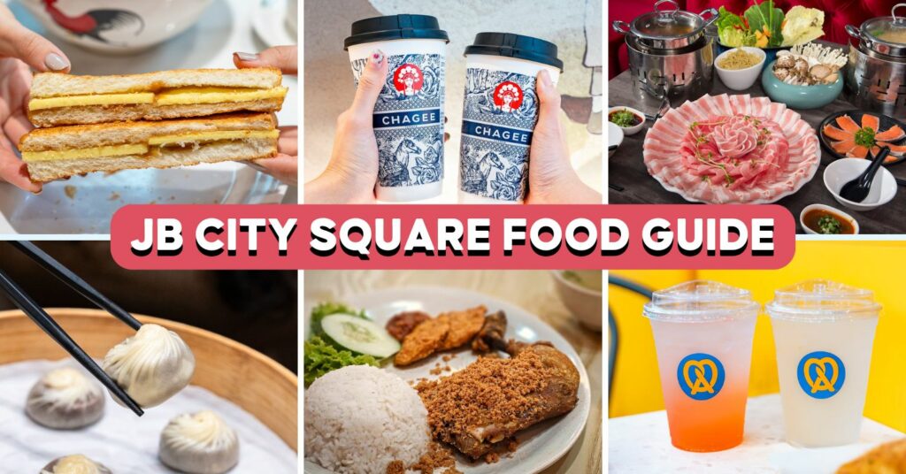 JB-City-Square-feature-image