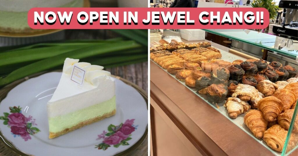 KEONG-SAIK-BAKERY-JEWEL-COVER