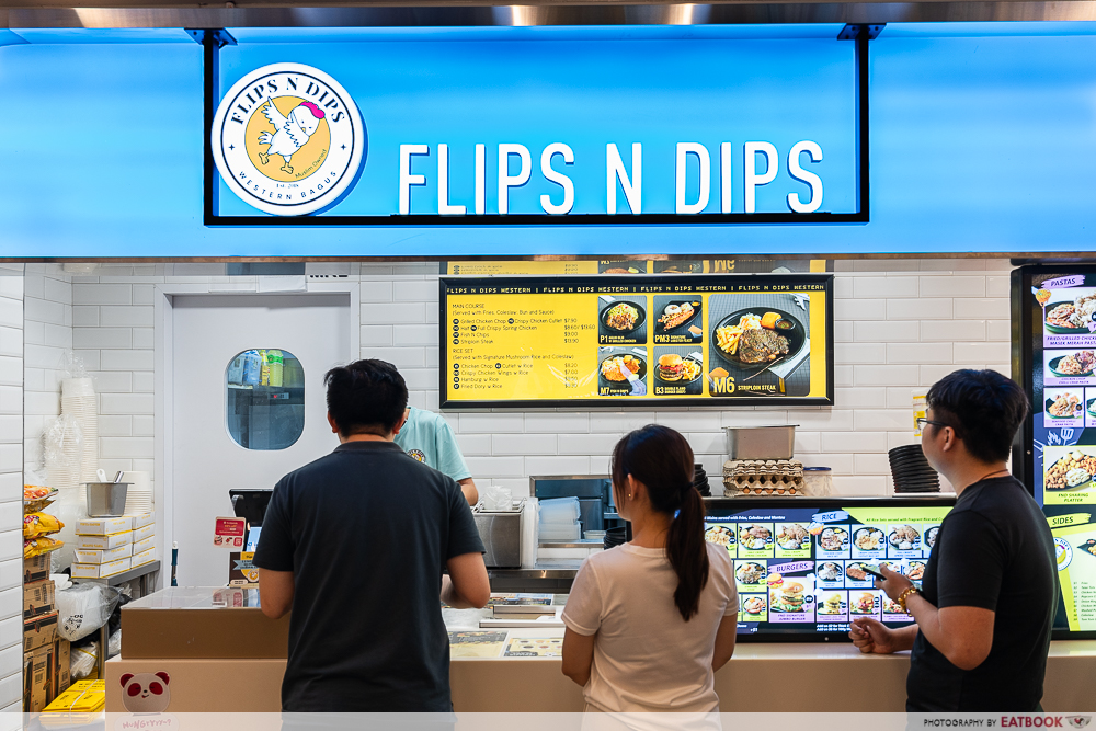 flips-n-dips-stall-front