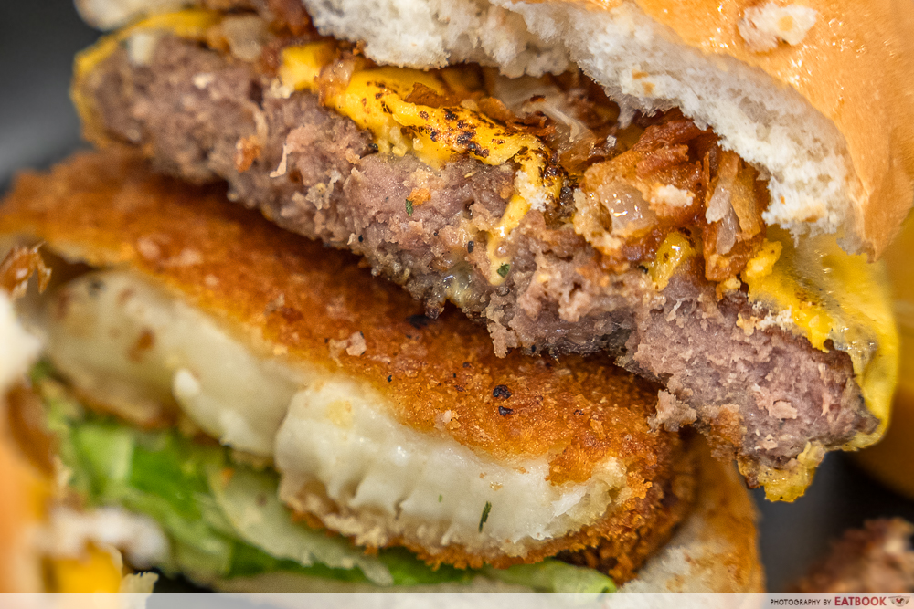 fnd-signature-burger-cross-section