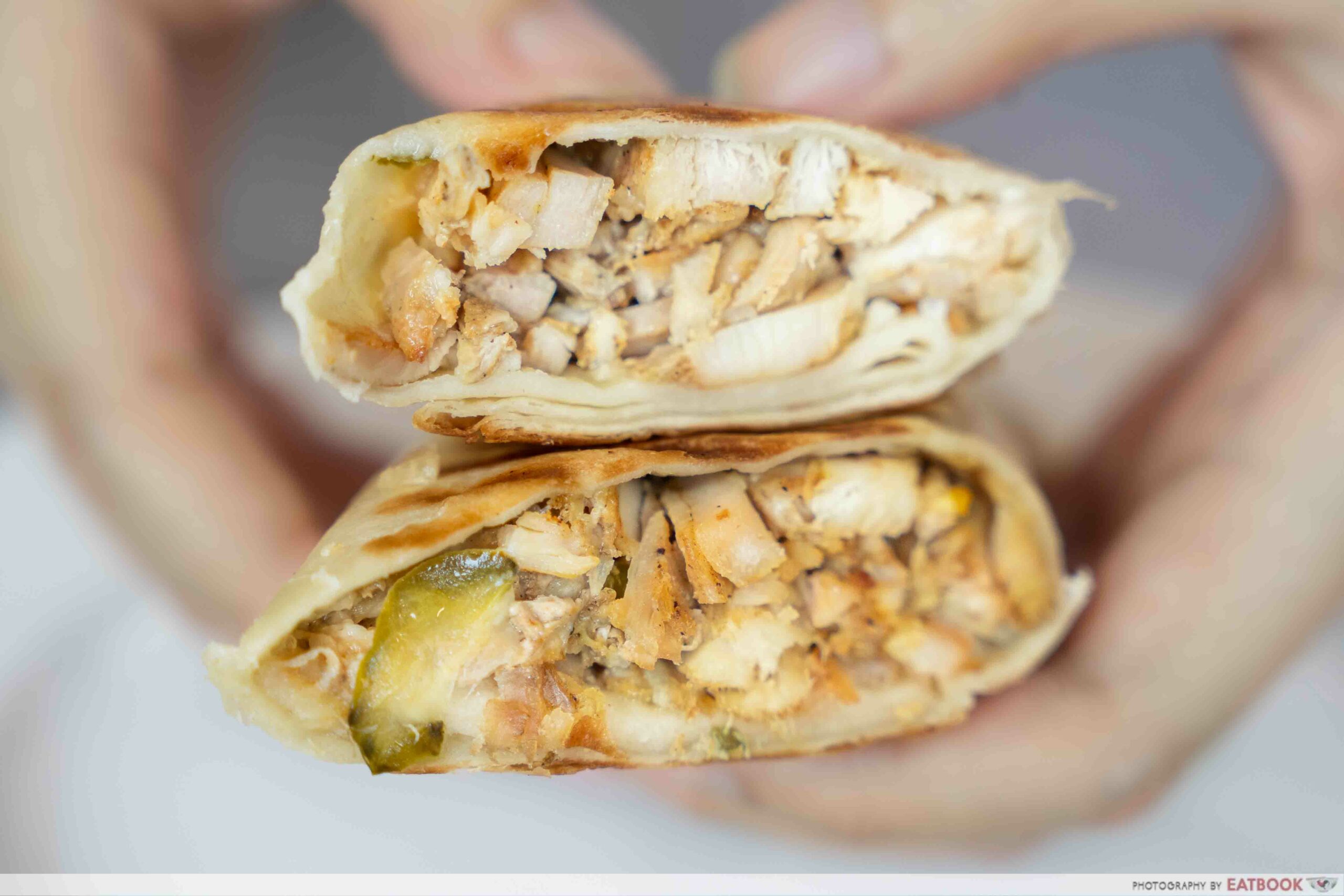 chicken-shawarma-wrap-cross-section-closeup