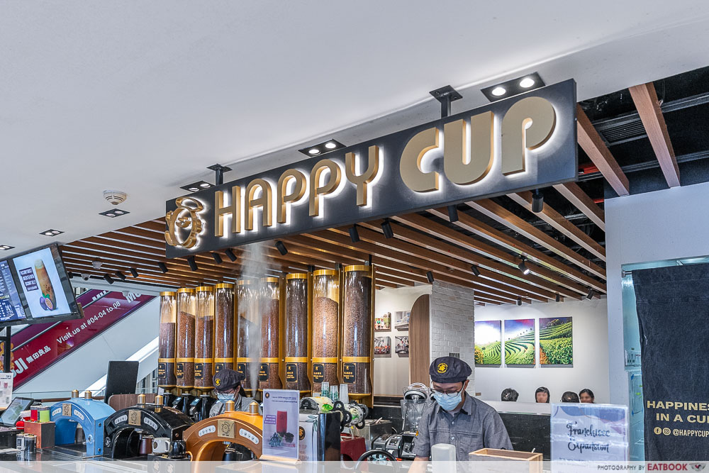 happy-cup-storefront (6)