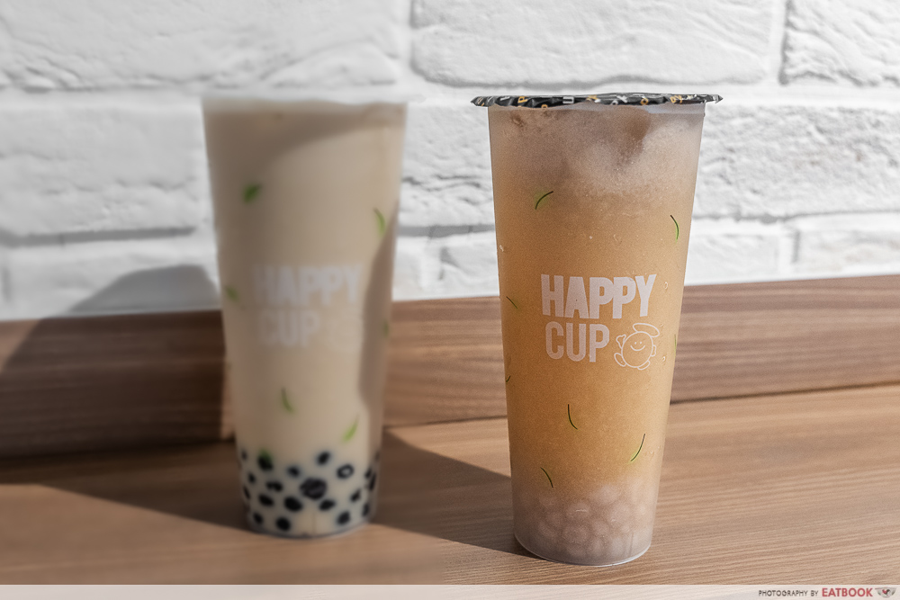happy-cup-jasmine-green-tea-lychee-juice