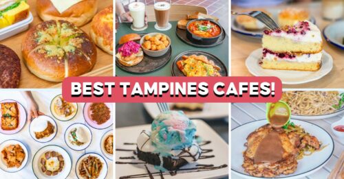 TAMPINES-CAFE-GUIDE-COVER