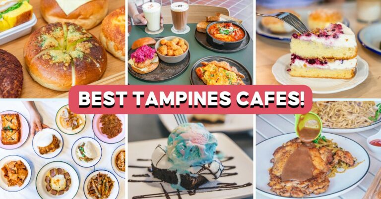 TAMPINES-CAFE-GUIDE-COVER