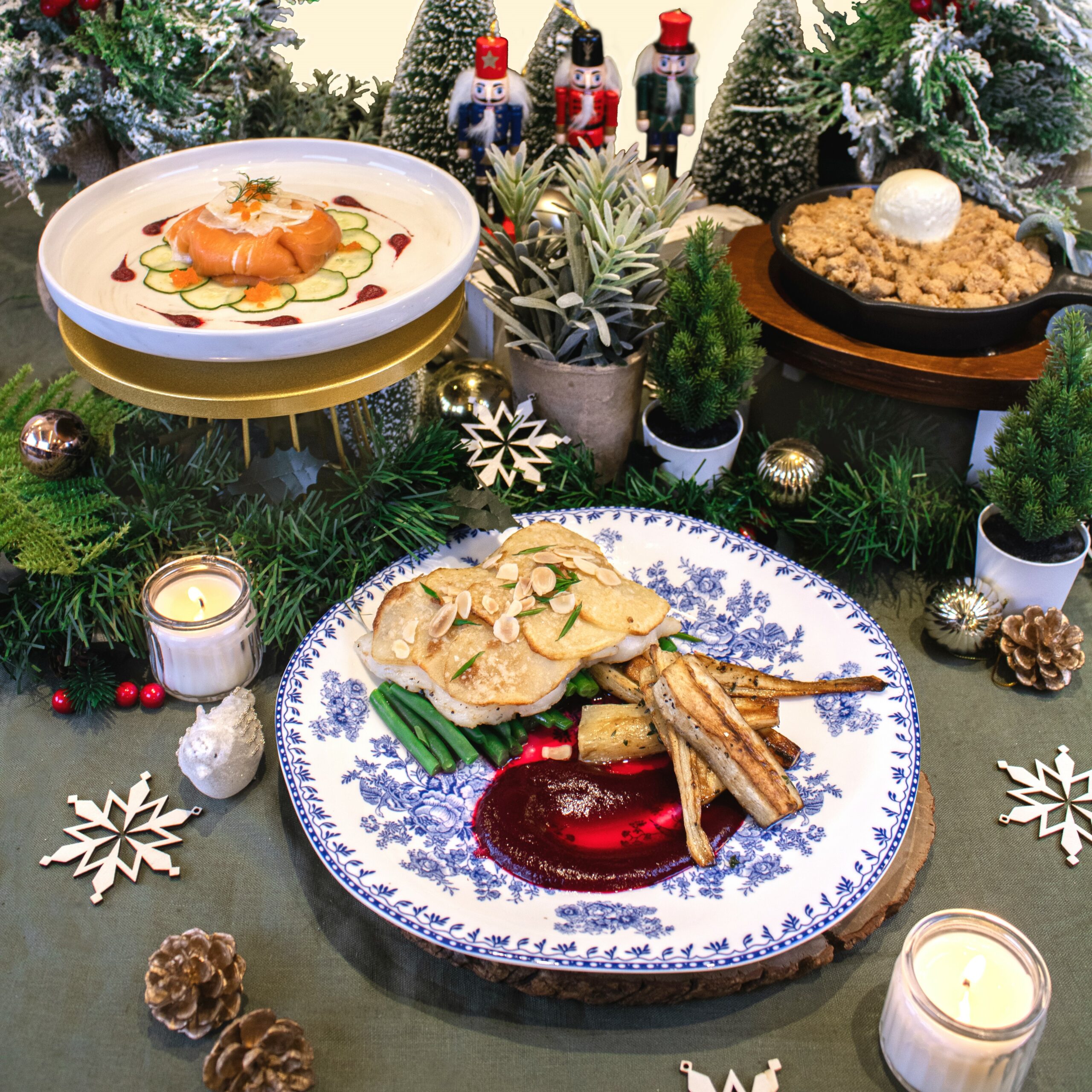 christmas-buffet-tanglin-cookhouse