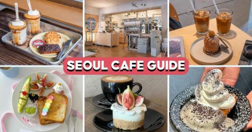 Yeonnam-dong-cafes-feature-image (20)