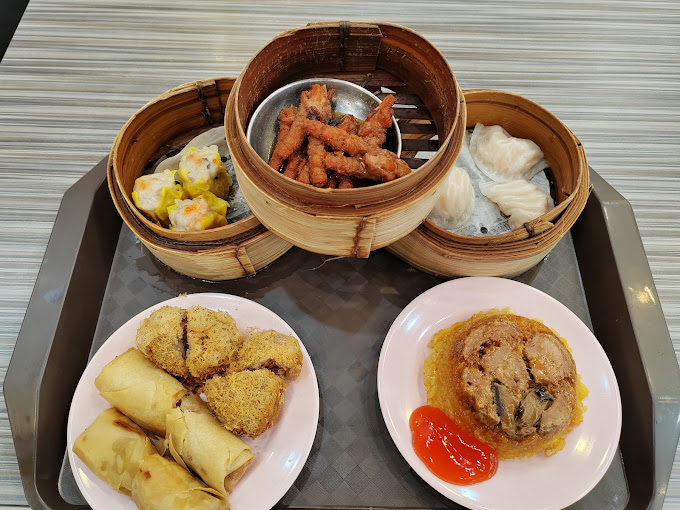 amk-food-gems-dim-sum-express