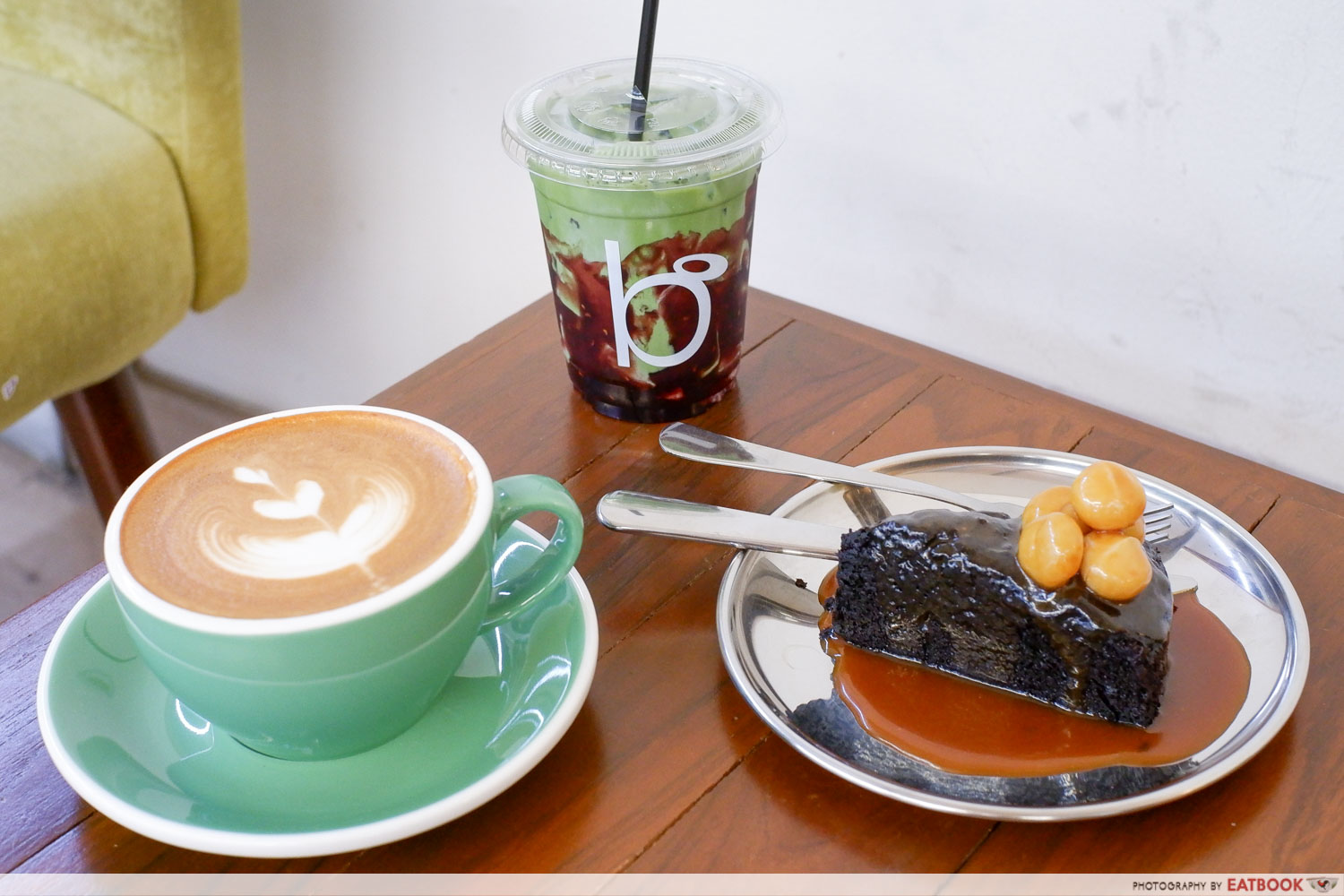 butchs-coffee-flatlay