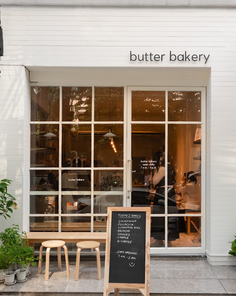 butter-bakery-storefront