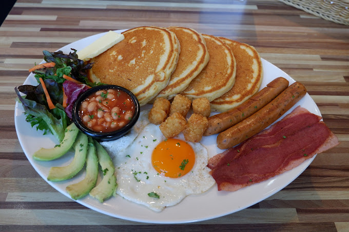 cafes-in-the-east-flippin-good