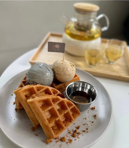 cafes-in-the-east-glasshouse-creamery