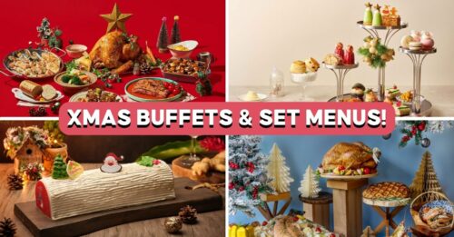 chistmas-buffet-set-menu-feature-image (17)