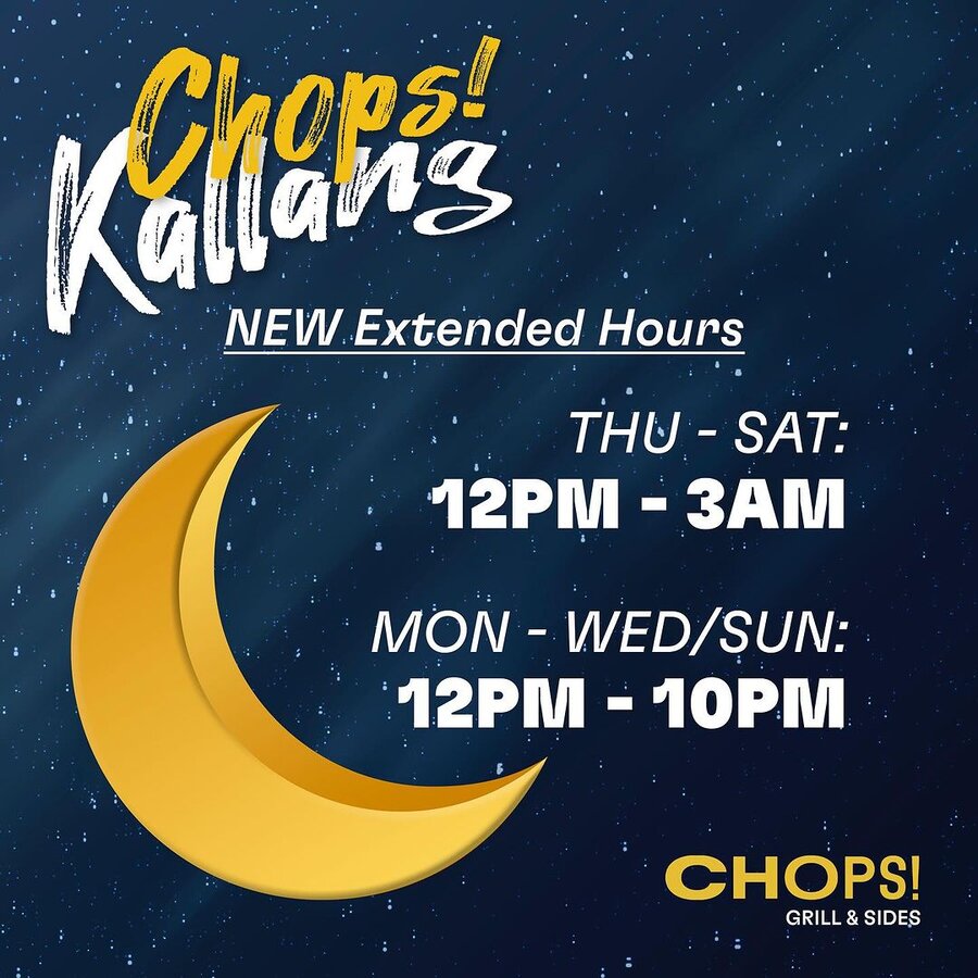 chops-grill-and-sides-extended-hours-poster
