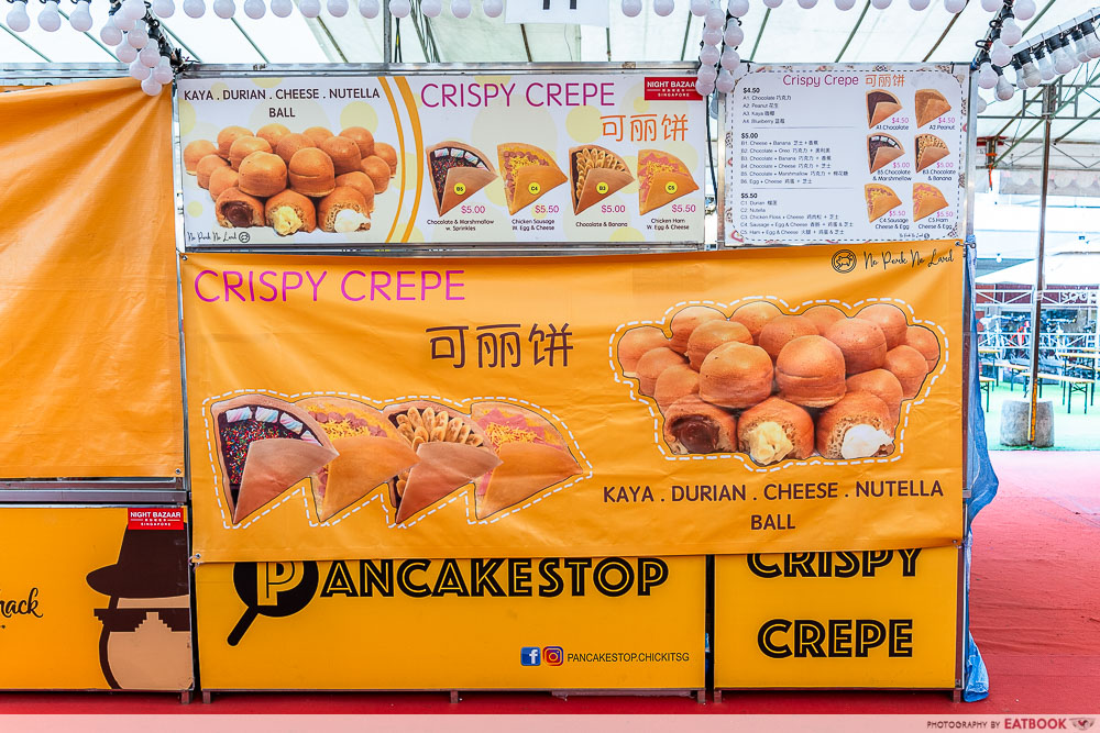 tampines-pasar-malam-crepe-storefront