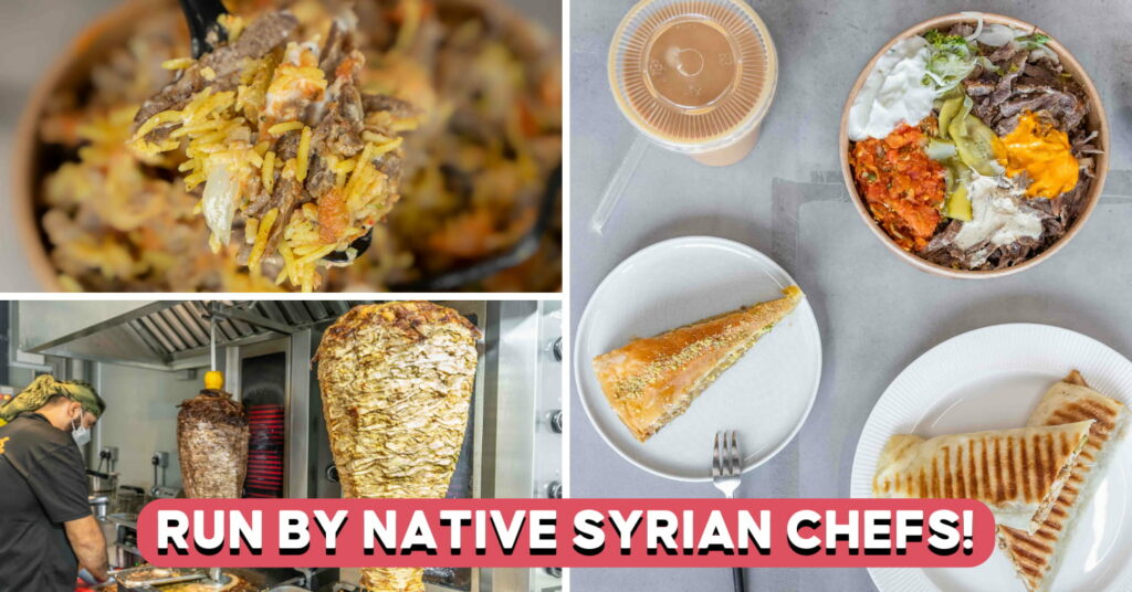 damascus-delights-feature-image