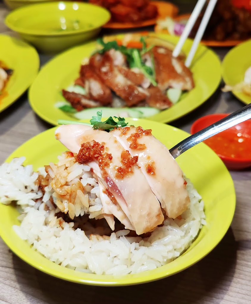 feng-sheng-chicken-rice-&-steamboat-rice