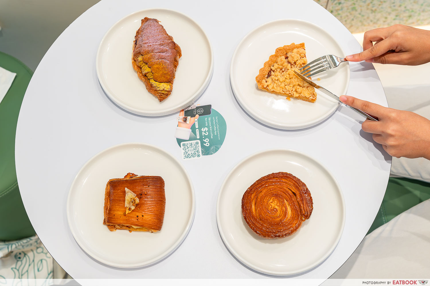 fore-coffee-pastries-flatlay
