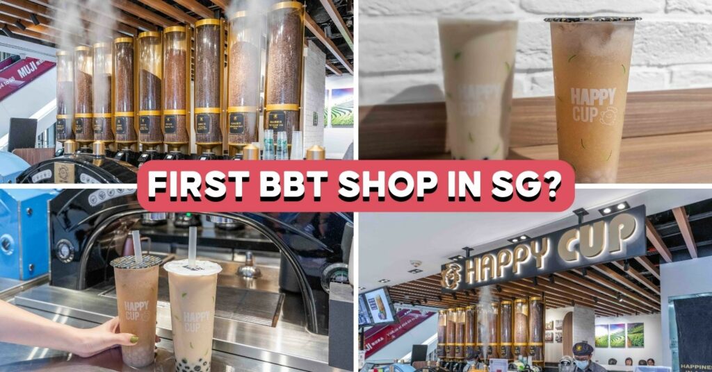 happy-cup-feature-image (3)