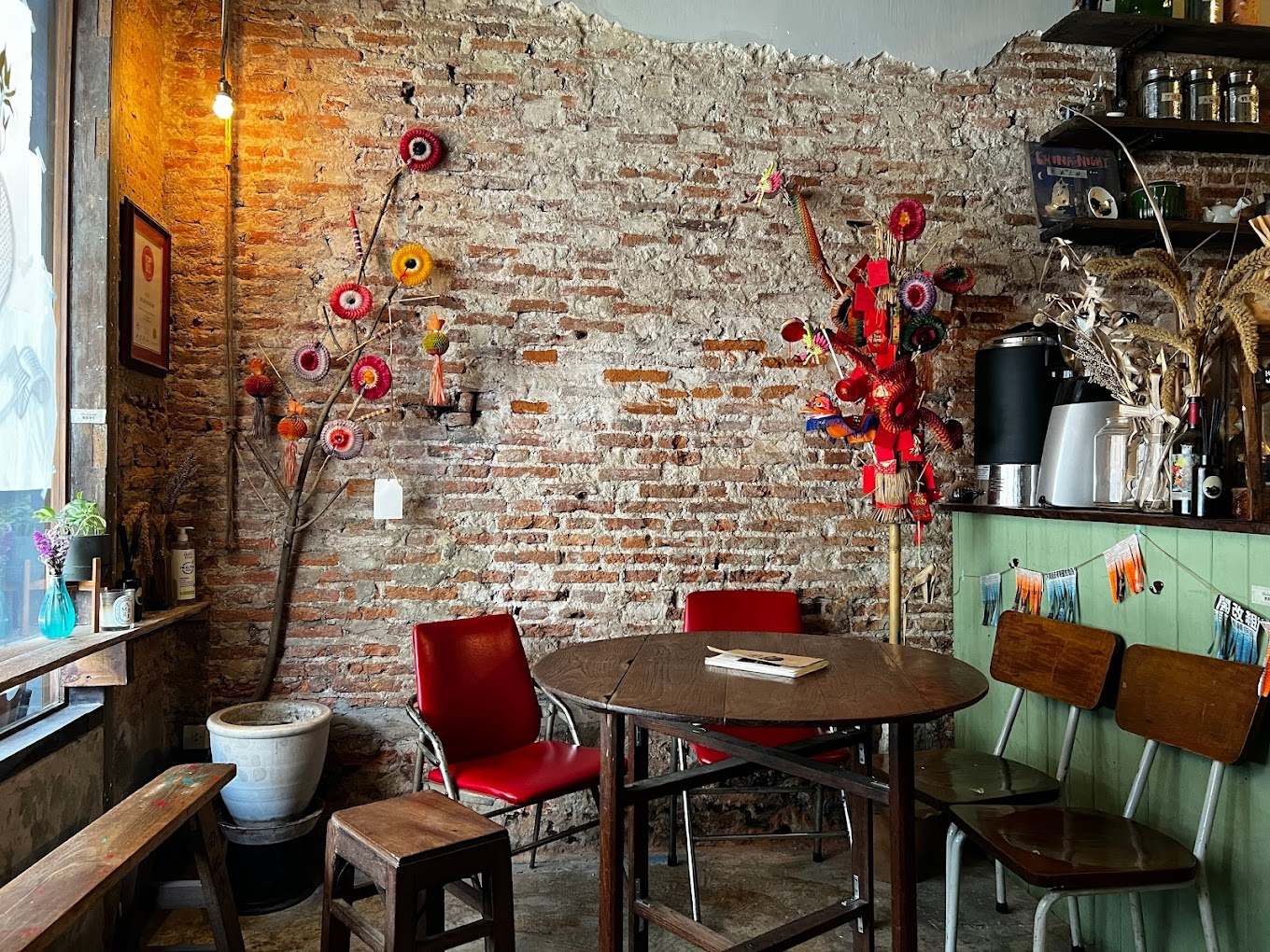 hei-ji-bkk-ambience (1)