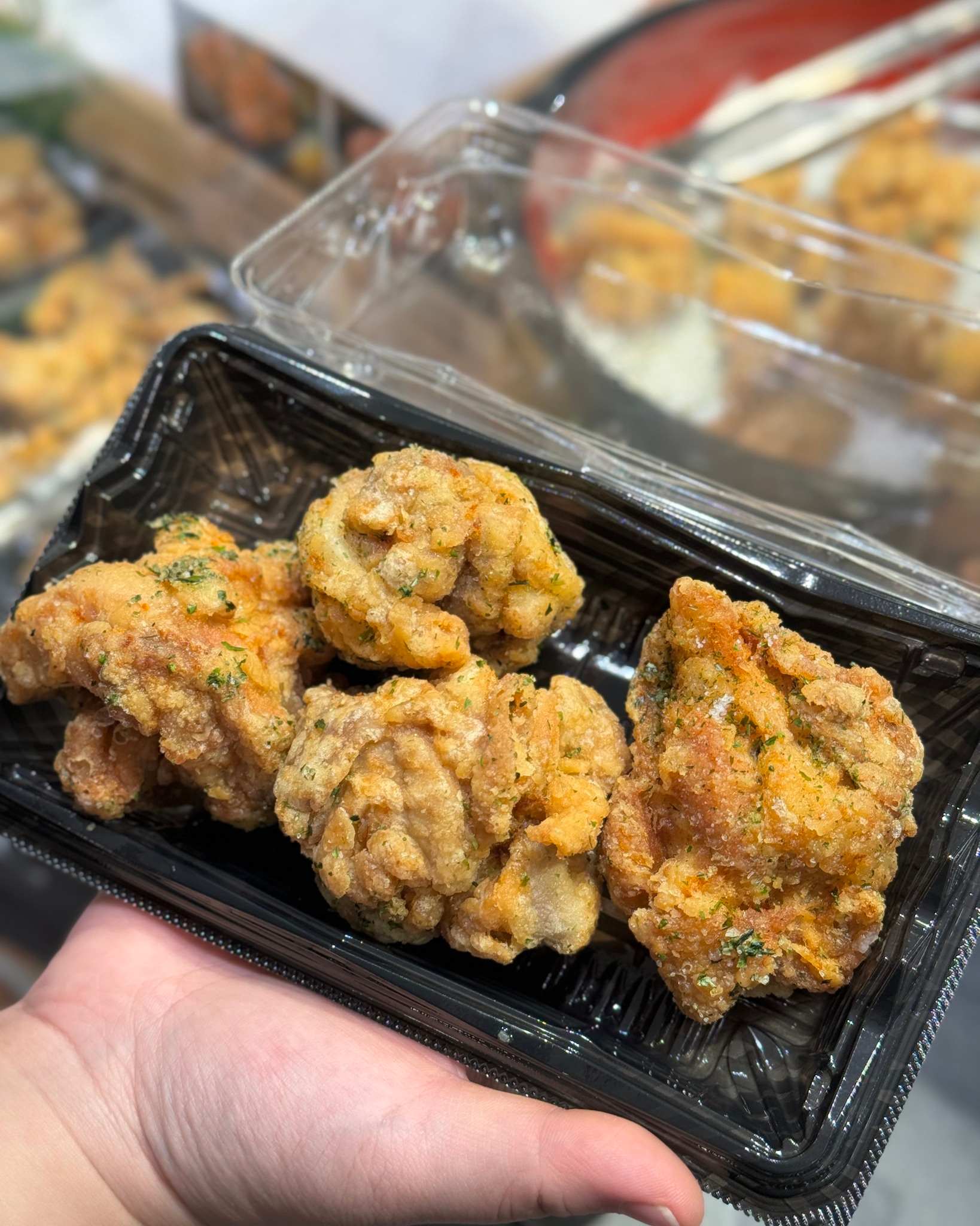 hokaido-friend-chicken (1)