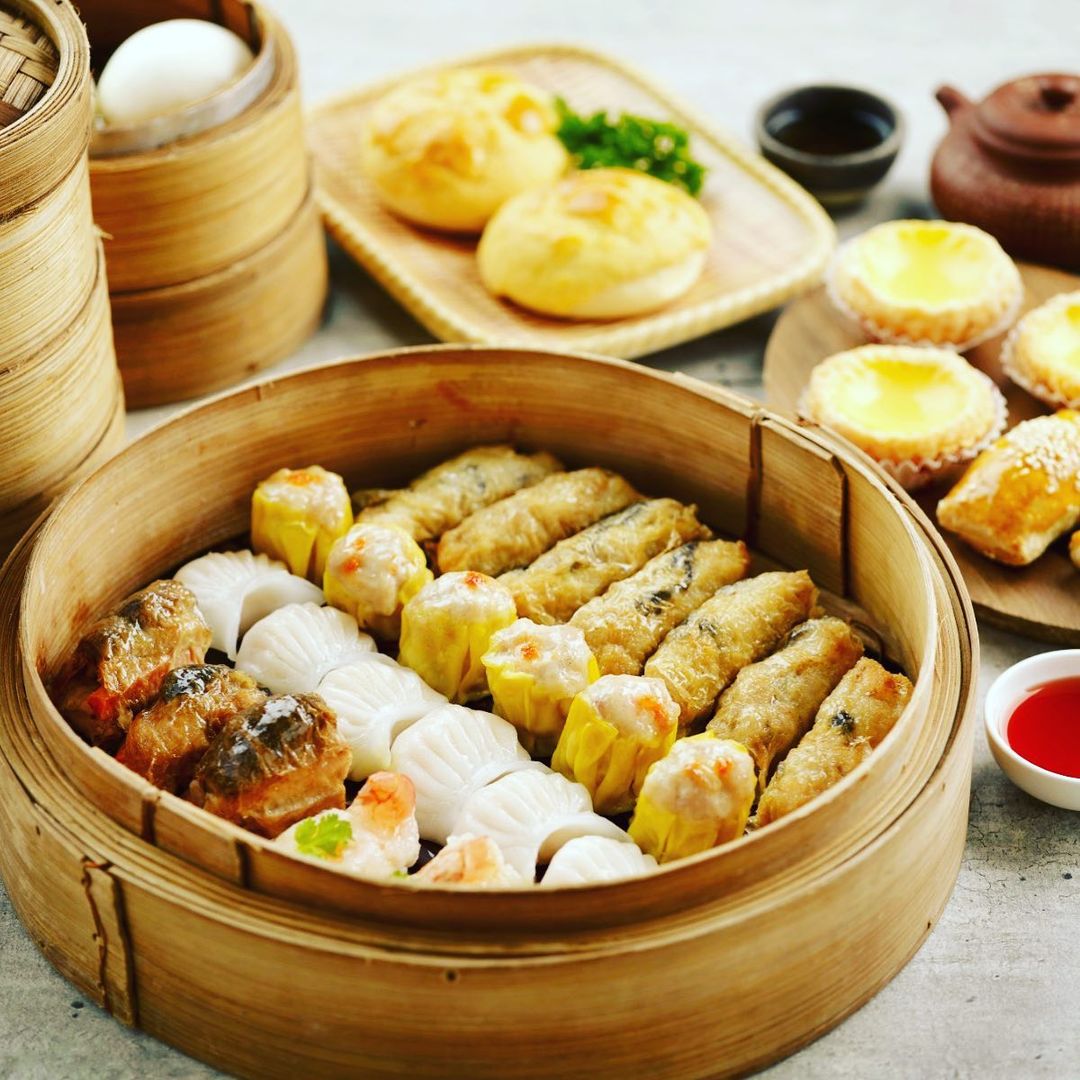 hong-kong-zhai-dim-sum-dim-sum-basket-flatlay
