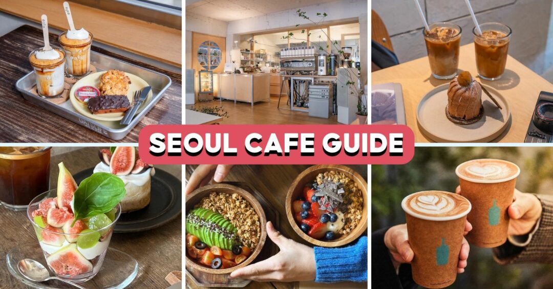 hongdae-cafes-feature-image