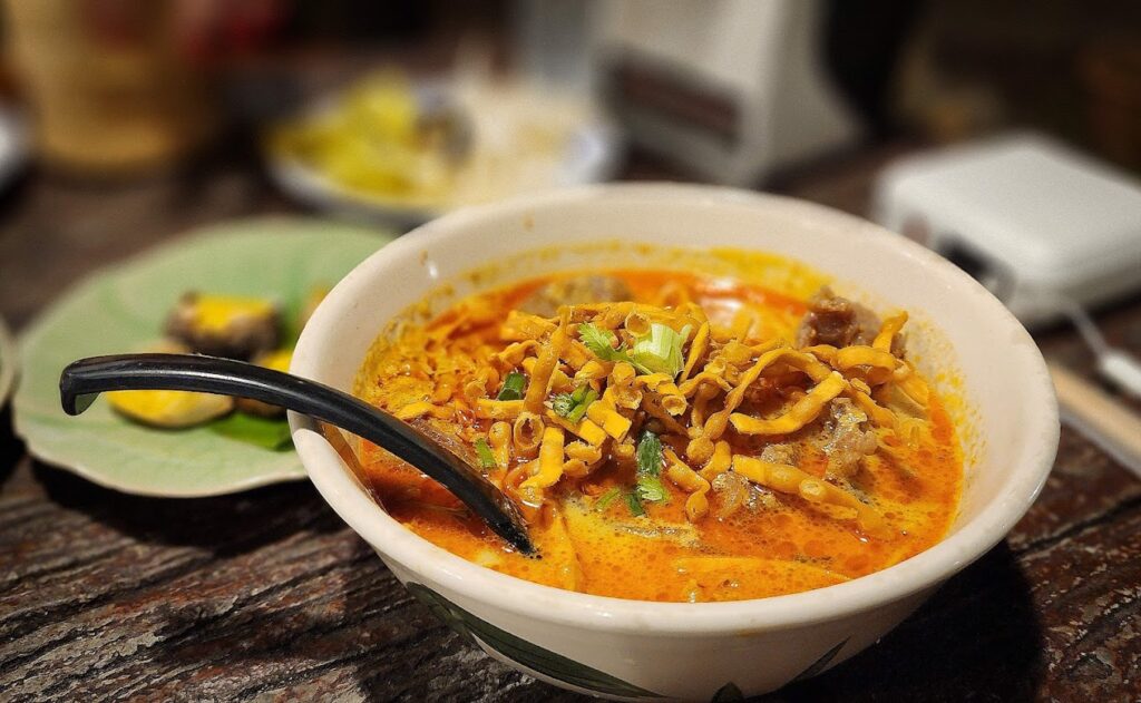 huen-muan-jai-khao-soi