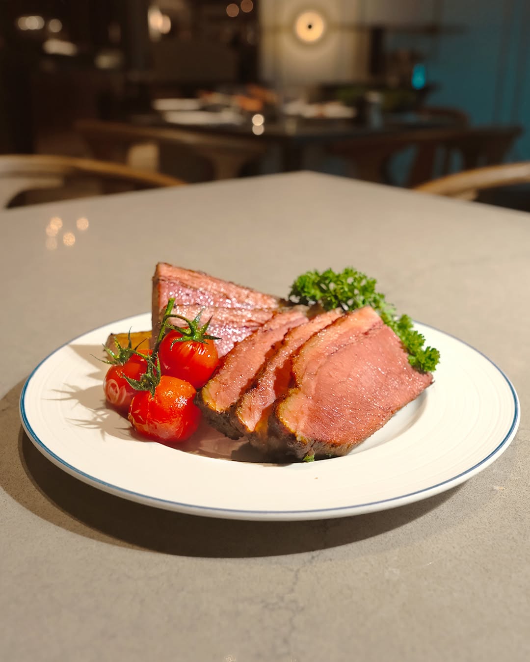 steak-buffets-estate-restaurant
